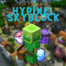 Hypixel Skyblock | T11 Slime Minion Pack = 0.29$ | Fast And Safe Delivery - image