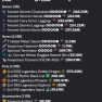 15.3B (13.7B Unsoulbound) Island 100% SAFE GUARANTEE - image