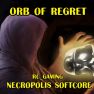 ✅ Orb of Regret - Necropolis Standard - fast delivery time ✅ - image