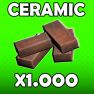 [XBOX] Ceramic Scrap x1.000 - image