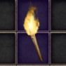⭐⭐⭐ Hellfire torch Assassin 13/15 ⭐⭐⭐ - image