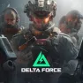 Tekniq Alloy Delta Force ⭐ 1u = 1 mil ⭐ Fast delivery :) - image