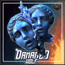 ⚜️ Orb of Augmentation ⚜️ Dawn of the Hunt ⚜️ Fast & Safe Delivery - image