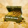 ⭐️EU WOW ⭐️ Fast delivery | Min purchase 50 units(500k gold)  pls - image