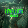 [PC] Mercenaries of Trarthus Levelling 1-68 18 CR - image