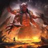 Deadlands - image