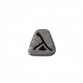 GUL RUNE PD2 ** SEASON 11 ** SOFTCORE - image