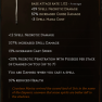 Marina's Lost Soul - Gifting or Trade - image