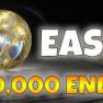 10000 ENDO FARM Fast & Reliable Warframe Boosting - image