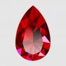 Undecember - (EU) 1.000 Rubies - image