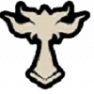 33/33 Altars of Lilith Dry Steppes| Altar Lilith | Altars Lilith | Lilith Altars - Selfplay or Pilot - image