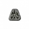 PD2 Lo rune project diablo 2 - image
