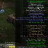 Tal Rasha Full Set Sorc - PD2 Season 11 Softcore Ladder - image