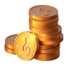 Last Epoch - GOLD - Legacy Standard - price is per 1 million - image