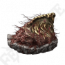 Elden Ring Blut Build/Blood Build+17.000.000 Runes(PS4/PS5) - image