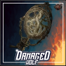 ⚜️Threaded Light Woven Focus +30 Exalted Orb ⚜️ Fast & Safe Delivery! - image