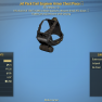 Civil Engineer full modded armor set + 15 legendary mod boxes at your choice [1-3 star] - image