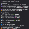 7.1B (6.75B Unsoulbound) Island 100% SAFE GUARANTEE - image