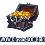 [ US SoD ] Any server - Any fraction  ❤️ INSTANT DELIVERY ❤️ - image