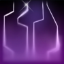 [EPIC/STEAM] Mainframe (Default Color)  -Instant Delivery- - image