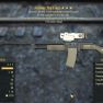 Furious Explosive The Fixer [15% faster reload] - image