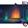 4/9 RUN - AMIRDRASSIL THE DREAMS HOPE MYTHIC BOOST - image