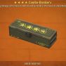 [PS] Combo-Breaker's Legendary Mod (When Dealing Damage, 50% Chance to Not Use AP) - image