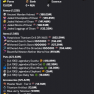 3.57b Networth |2.14b Soulbound | 100% Safe - image