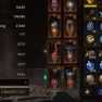 Account high end - image