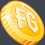 D2jsp forum gold - FG - 1 unit = 1000 gold - image