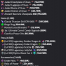 16.4B (11.8B Unsoulbound) Island 100% SAFE GUARANTEE - image