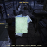 Plan: The Fixer - image