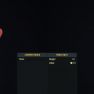 [PC] Asylum Worker Uniform Red + Hat - image