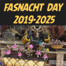 ⭐[Fasnacht Day 2019-2025] x48 All Plans Bundle・Motorized Butter Churn・Flowering Box・Flower Box・Vegg⭐ - image