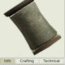 Fiberglass Spool [10.000] (Junk) - image