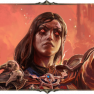 [Dawn of the Hunt] Minion Witch Full Campaign Build Act 1-Act 6 Check Offer Description Best Price - image