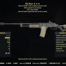 [PC] Vampire's Explosive The Fixer (90% reduced weight) - image
