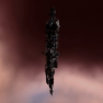 ⭐️Т2 / Hubris / Bane / Karura / Valravn - ask for any other ship⭐️ - image