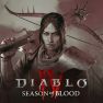 ⭐ Season 2 / Diablo Hardcore 4 Gold ⭐ - Instant delivery ⭐ - image