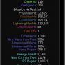 [Build] Immortal Cremation | T17 ALL Content | Super Tanky | Instant Delivery - image