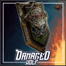 ⚜️ Crest of Ardura Jingling Crest Shield +30 Exalted Orb ⚜️ PoE2 Standard || Fast and Safe Delivery - image