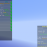 JAVA EDITION / FULL ACCESS / 7 LVL SKYBLOCK / WITHOUT BAN HYPIXEL - image