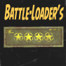 ⭐Battle-Loader's [4 Star Legendary Mod Box]⭐ - image