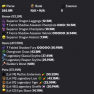 ⚡ HYPIXEL SKYBLOCK ISLAND / PROFILE WITH NETWORTH 1.16B & 29 MINION SLOTS  | 0% BAN RISK ⚡ - image