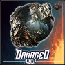 ⚜️ Uncut Skill Gem (Level 20)  ⚜️ Path of Exile 2 ⚜️ Fast & Safe Delivery! - image