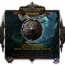 ⚜️ Astramentis Stellar Amulet (Non-Corrupted) ⚜️ Fast and Safe Delivery - image