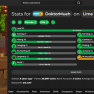MVP+ HYPIXEL FULL ACCESS ACCOUNT 200M NW - image