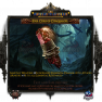 ⚜️ Soul Core of Citaqualotl ⚜️ PoE2 Softcore || Fastest and Safest Delivery - image