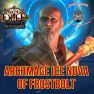 ✅Build Archmage Ice Nova of Frostbolt - All Content - End Game Setup - [Necro Settlers SC] - image