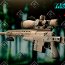 ⭐⭐⭐12.12 TOP META BUILD AXMC ⭐⭐⭐ - image